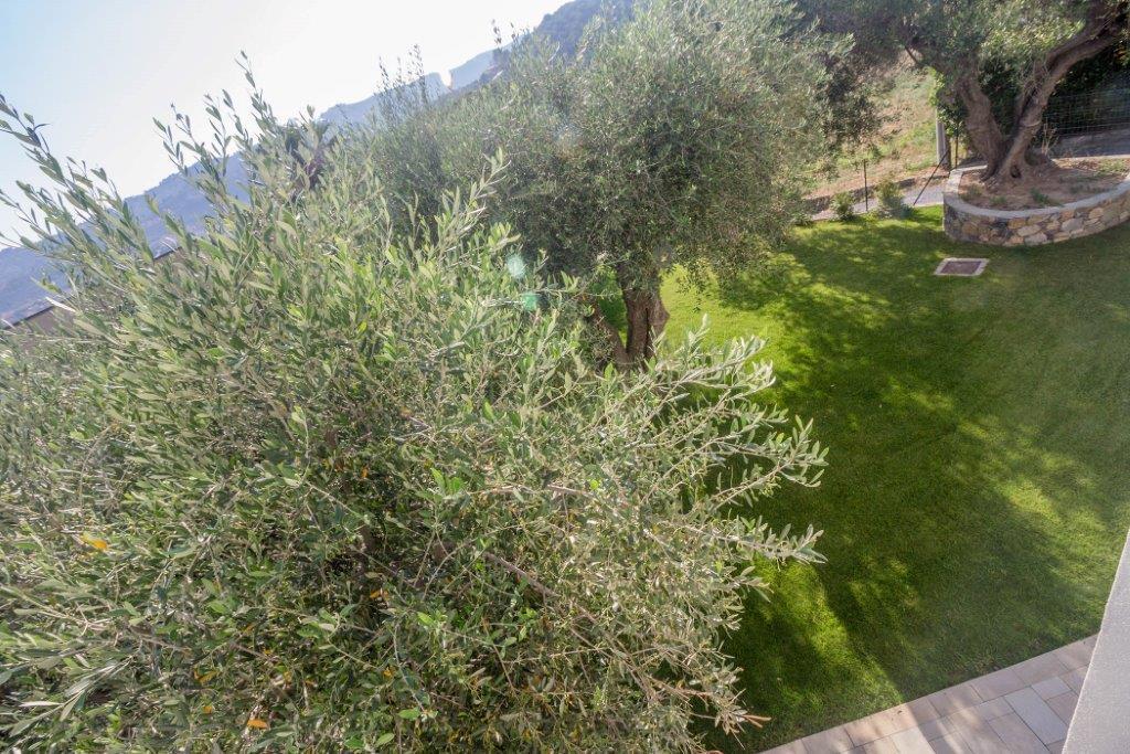 Sugli Allori Diano Marina Luaran gambar