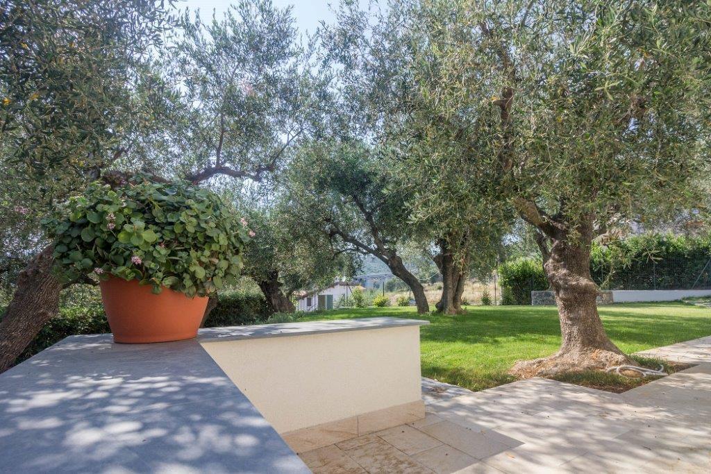 Sugli Allori Diano Marina Luaran gambar