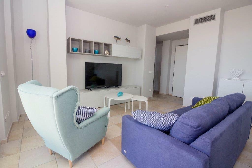Sugli Allori Diano Marina Luaran gambar